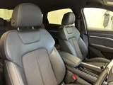 2021 Audi E-TRON Sportback 55 1st Sedan for sale, Japanese used car export - photo 4 of 9 | GULJI TRADERS