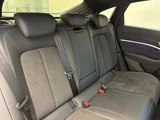 2021 Audi E-TRON Sportback 55 1st Sedan for sale, Japanese used car export - photo 5 of 9 | GULJI TRADERS