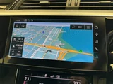 2021 Audi E-TRON Sportback 55 1st Sedan for sale, Japanese used car export - photo 6 of 9 | GULJI TRADERS