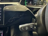 2021 Audi E-TRON Sportback 55 1st Sedan for sale, Japanese used car export - photo 8 of 9 | GULJI TRADERS