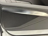 2021 Audi E-TRON Sportback 55 1st Sedan for sale, Japanese used car export - photo 9 of 9 | GULJI TRADERS