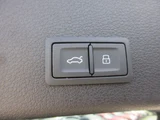 2022 Audi E-TRON Sportback Sedan for sale, Japanese used car export - photo 5 of 70 | GULJI TRADERS
