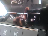 2022 Audi E-TRON Sportback Sedan for sale, Japanese used car export - photo 6 of 70 | GULJI TRADERS