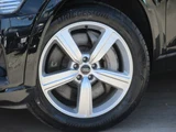 2022 Audi E-TRON Sportback Sedan for sale, Japanese used car export - photo 8 of 70 | GULJI TRADERS