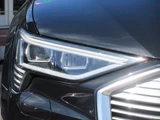 2022 Audi E-TRON Sportback Sedan for sale, Japanese used car export - photo 9 of 70 | GULJI TRADERS
