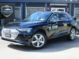 2022 Audi E-TRON Sportback Sedan for sale, Japanese used car export - photo 10 of 70 | GULJI TRADERS