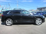 2022 Audi E-TRON Sportback Sedan for sale, Japanese used car export - photo 11 of 70 | GULJI TRADERS