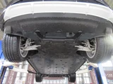 2022 Audi E-TRON Sportback Sedan for sale, Japanese used car export - photo 13 of 70 | GULJI TRADERS