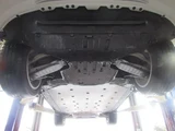 2022 Audi E-TRON Sportback Sedan for sale, Japanese used car export - photo 14 of 70 | GULJI TRADERS