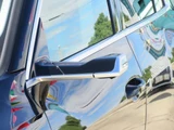 2022 Audi E-TRON Sportback Sedan for sale, Japanese used car export - photo 19 of 70 | GULJI TRADERS