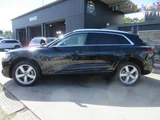 2022 Audi E-TRON Sportback Sedan for sale, Japanese used car export - photo 22 of 70 | GULJI TRADERS