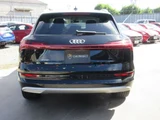 2022 Audi E-TRON Sportback Sedan for sale, Japanese used car export - photo 23 of 70 | GULJI TRADERS