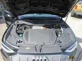 2022 Audi E-TRON Sportback Sedan for sale, Japanese used car export - photo 24 of 70 | GULJI TRADERS