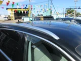 2022 Audi E-TRON Sportback Sedan for sale, Japanese used car export - photo 26 of 70 | GULJI TRADERS