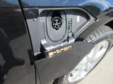 2022 Audi E-TRON Sportback Sedan for sale, Japanese used car export - photo 27 of 70 | GULJI TRADERS