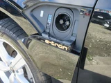 2022 Audi E-TRON Sportback Sedan for sale, Japanese used car export - photo 28 of 70 | GULJI TRADERS
