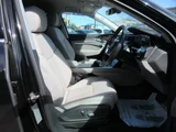 2022 Audi E-TRON Sportback Sedan for sale, Japanese used car export - photo 30 of 70 | GULJI TRADERS