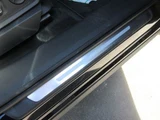 2022 Audi E-TRON Sportback Sedan for sale, Japanese used car export - photo 32 of 70 | GULJI TRADERS