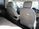 2022 Audi E-TRON Sportback Sedan for sale, Japanese used car export - photo 34 of 70 | GULJI TRADERS