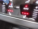 2022 Audi E-TRON Sportback Sedan for sale, Japanese used car export - photo 36 of 70 | GULJI TRADERS