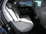 2022 Audi E-TRON Sportback Sedan for sale, Japanese used car export - photo 38 of 70 | GULJI TRADERS