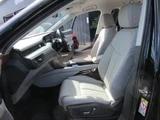 2022 Audi E-TRON Sportback Sedan for sale, Japanese used car export - photo 40 of 70 | GULJI TRADERS