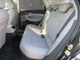 2022 Audi E-TRON Sportback Sedan for sale, Japanese used car export - photo 42 of 70 | GULJI TRADERS