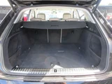 2022 Audi E-TRON Sportback Sedan for sale, Japanese used car export - photo 43 of 70 | GULJI TRADERS