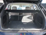 2022 Audi E-TRON Sportback Sedan for sale, Japanese used car export - photo 46 of 70 | GULJI TRADERS