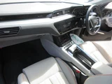 2022 Audi E-TRON Sportback Sedan for sale, Japanese used car export - photo 47 of 70 | GULJI TRADERS