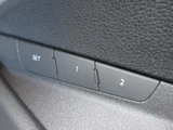 2022 Audi E-TRON Sportback Sedan for sale, Japanese used car export - photo 53 of 70 | GULJI TRADERS