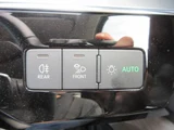 2022 Audi E-TRON Sportback Sedan for sale, Japanese used car export - photo 54 of 70 | GULJI TRADERS