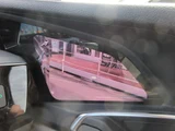 2022 Audi E-TRON Sportback Sedan for sale, Japanese used car export - photo 55 of 70 | GULJI TRADERS