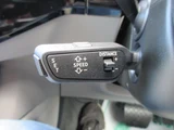 2022 Audi E-TRON Sportback Sedan for sale, Japanese used car export - photo 56 of 70 | GULJI TRADERS