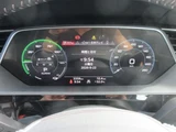 2022 Audi E-TRON Sportback Sedan for sale, Japanese used car export - photo 57 of 70 | GULJI TRADERS