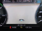 2022 Audi E-TRON Sportback Sedan for sale, Japanese used car export - photo 59 of 70 | GULJI TRADERS