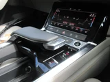 2022 Audi E-TRON Sportback Sedan for sale, Japanese used car export - photo 62 of 70 | GULJI TRADERS