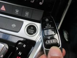 2022 Audi E-TRON Sportback Sedan for sale, Japanese used car export - photo 63 of 70 | GULJI TRADERS