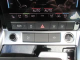 2022 Audi E-TRON Sportback Sedan for sale, Japanese used car export - photo 64 of 70 | GULJI TRADERS