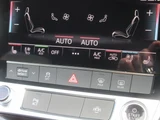 2022 Audi E-TRON Sportback Sedan for sale, Japanese used car export - photo 66 of 70 | GULJI TRADERS
