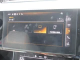 2022 Audi E-TRON Sportback Sedan for sale, Japanese used car export - photo 67 of 70 | GULJI TRADERS