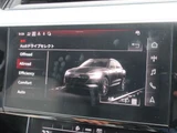 2022 Audi E-TRON Sportback Sedan for sale, Japanese used car export - photo 69 of 70 | GULJI TRADERS