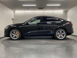 2022 Audi E-TRON Sportback 55 1st Sedan for sale, Japanese used car export - photo 5 of 27 | GULJI TRADERS