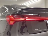 2022 Audi E-TRON Sportback 55 1st Sedan for sale, Japanese used car export - photo 10 of 27 | GULJI TRADERS