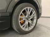2022 Audi E-TRON Sportback 55 1st Sedan for sale, Japanese used car export - photo 11 of 27 | GULJI TRADERS