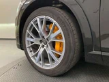 2022 Audi E-TRON Sportback 55 1st Sedan for sale, Japanese used car export - photo 12 of 27 | GULJI TRADERS