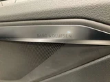 2022 Audi E-TRON Sportback 55 1st Sedan for sale, Japanese used car export - photo 13 of 27 | GULJI TRADERS
