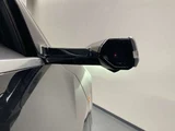 2022 Audi E-TRON Sportback 55 1st Sedan for sale, Japanese used car export - photo 14 of 27 | GULJI TRADERS