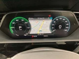 2022 Audi E-TRON Sportback 55 1st Sedan for sale, Japanese used car export - photo 18 of 27 | GULJI TRADERS