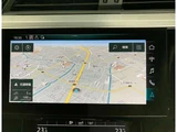 2022 Audi E-TRON Sportback 55 1st Sedan for sale, Japanese used car export - photo 20 of 27 | GULJI TRADERS